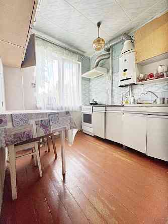 Актуально 2/3/5 кімнати окремі на Піонерській Белая Церковь