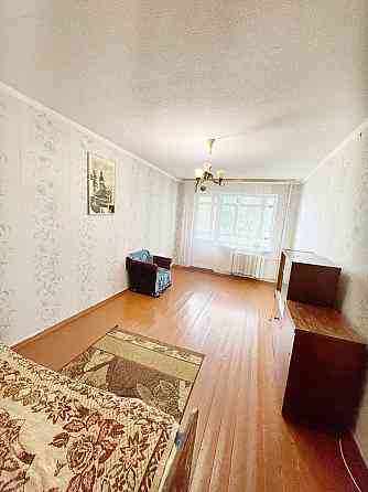 Актуально 2/3/5 кімнати окремі на Піонерській Белая Церковь