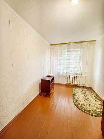 Актуально 2/3/5 кімнати окремі на Піонерській Белая Церковь