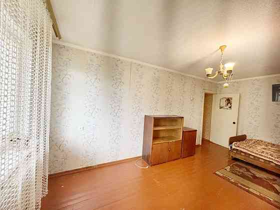 Актуально 2/3/5 кімнати окремі на Піонерській Белая Церковь