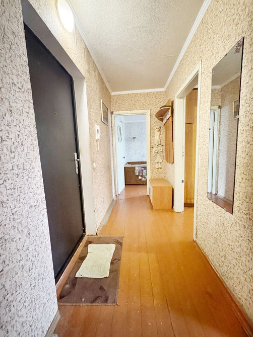 Актуально 2/3/5 кімнати окремі на Піонерській Белая Церковь - изображение 7