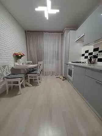 2к квартира в ЖК Софіївська сфера площею 60 кв.м., меблі, техніка, Софиевская Борщаговка