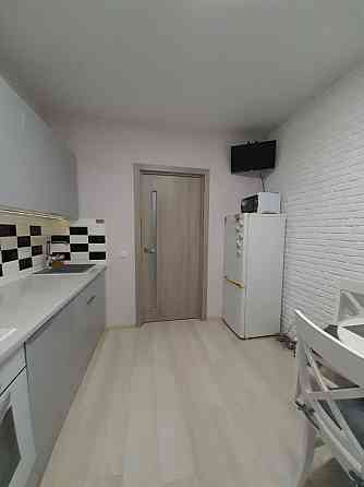 2к квартира в ЖК Софіївська сфера площею 60 кв.м., меблі, техніка, Софиевская Борщаговка