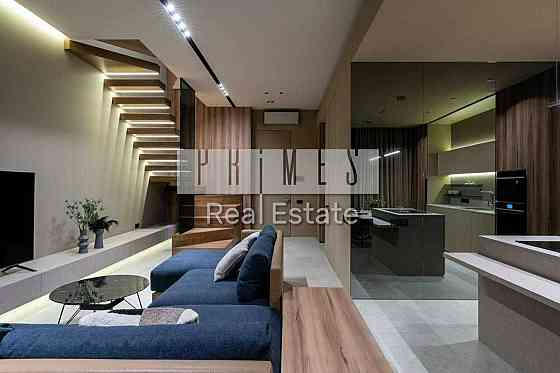 Продам 3к квартиру ЖК Alter Ego Альтер Его Лабораторний  7 Київ