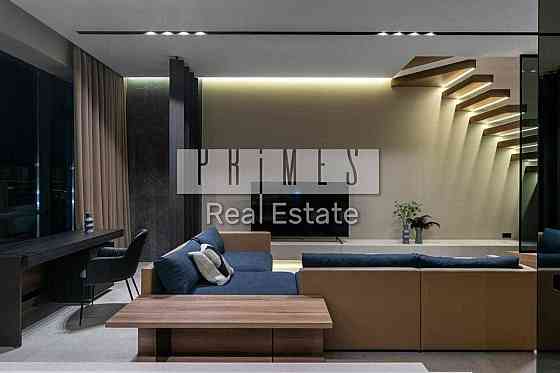 Продам 3к квартиру ЖК Alter Ego Альтер Его Лабораторний  7 Київ