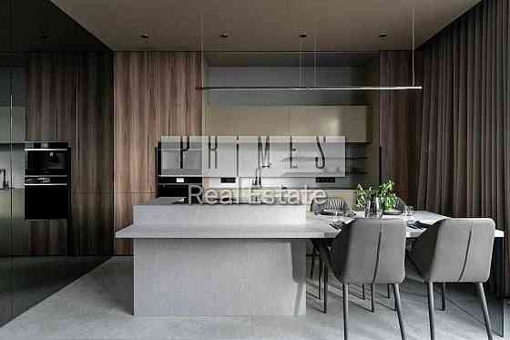 Продам 3к квартиру ЖК Alter Ego Альтер Его Лабораторний  7 Київ