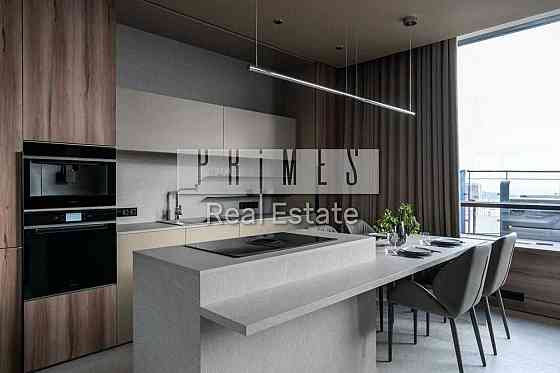 Продам 3к квартиру ЖК Alter Ego Альтер Его Лабораторний  7 Київ