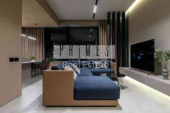 Продам 3к квартиру ЖК Alter Ego Альтер Его Лабораторний  7 Київ