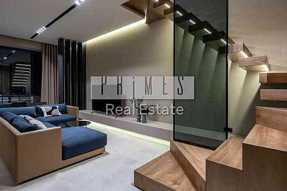 Продам 3к квартиру ЖК Alter Ego Альтер Его Лабораторний  7 Київ