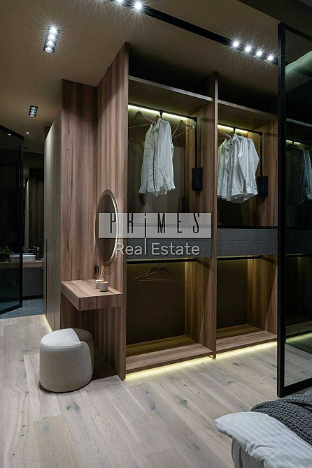 Продам 3к квартиру ЖК Alter Ego Альтер Его Лабораторний  7 Київ - зображення 8