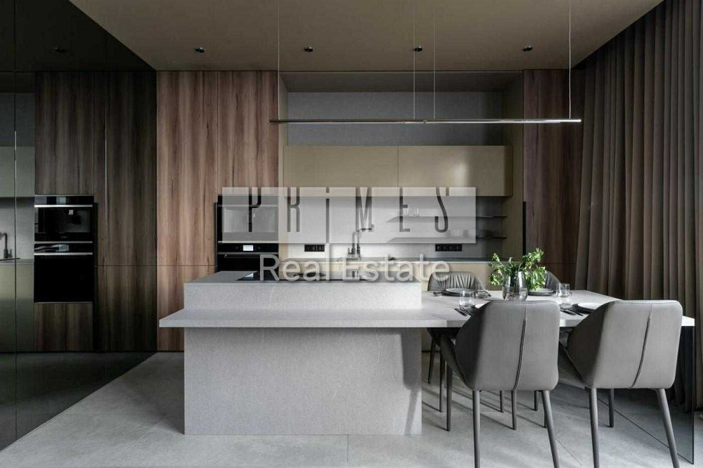 Продам 3к квартиру ЖК Alter Ego Альтер Его Лабораторний  7 Київ - зображення 3