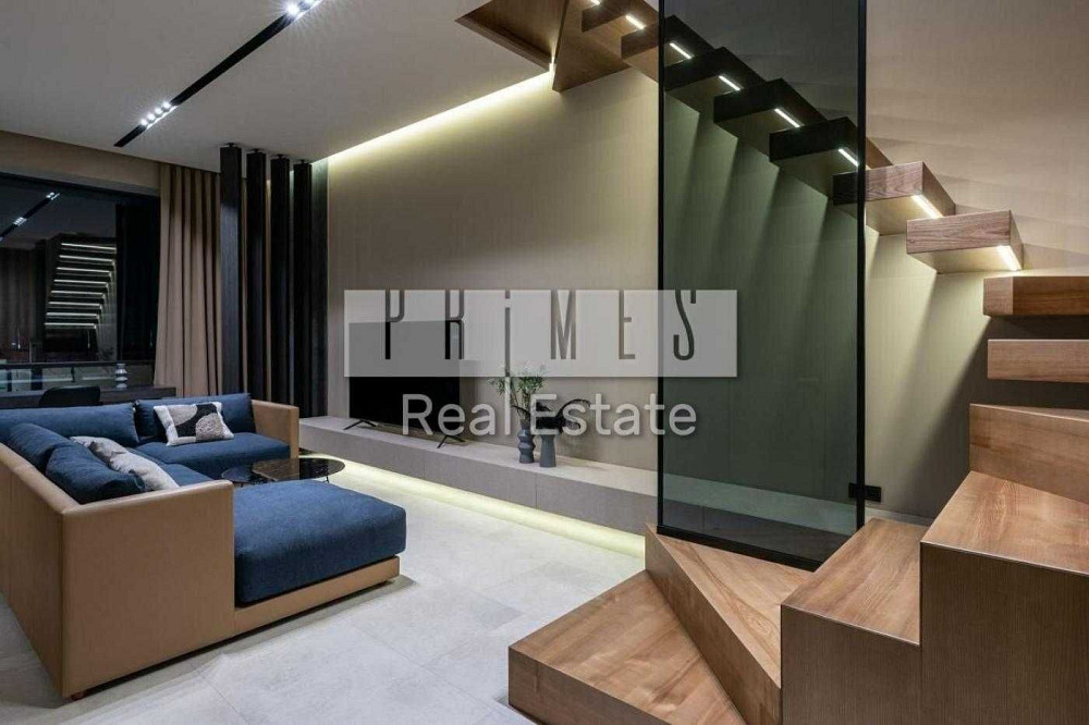 Продам 3к квартиру ЖК Alter Ego Альтер Его Лабораторний  7 Київ - зображення 2