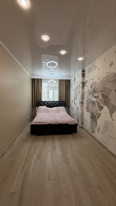 Продам 3- комнатную квартиру в Одессе, срочно , новая, три спальни. Одесса - изображение 7