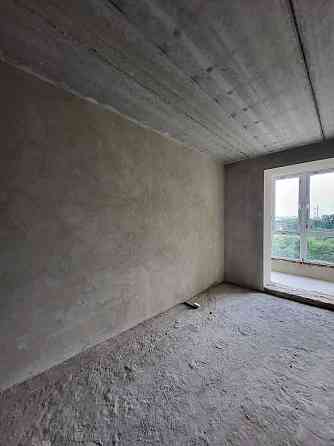 Найнижча ціна на ринку на 1 кім.квартиру Івано-Франківськ