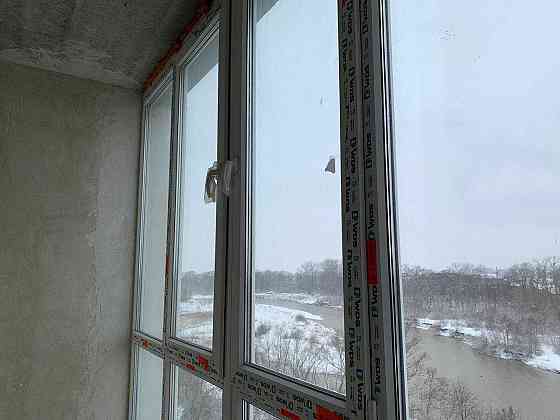 Найнижча ціна на ринку на 1 кім.квартиру Івано-Франківськ