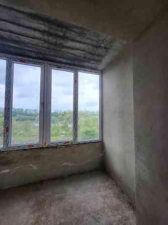 Найнижча ціна на ринку на 1 кім.квартиру Івано-Франківськ