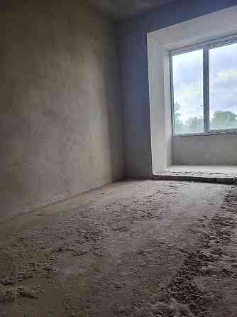 Найнижча ціна на ринку на 1 кім.квартиру Івано-Франківськ