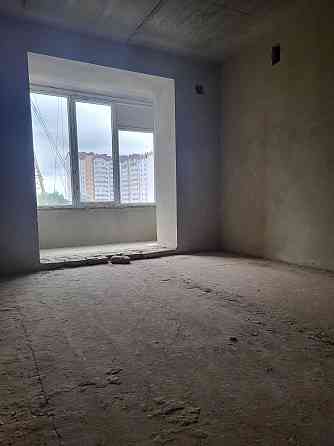 Найнижча ціна на ринку на 1 кім.квартиру Івано-Франківськ