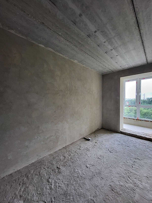 Найнижча ціна на ринку на 1 кім.квартиру Івано-Франківськ - зображення 4