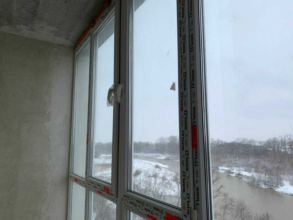 Найнижча ціна на ринку на 1 кім.квартиру Івано-Франківськ - зображення 6