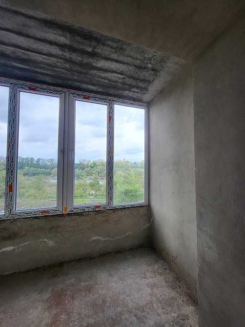 Найнижча ціна на ринку на 1 кім.квартиру Івано-Франківськ - зображення 1