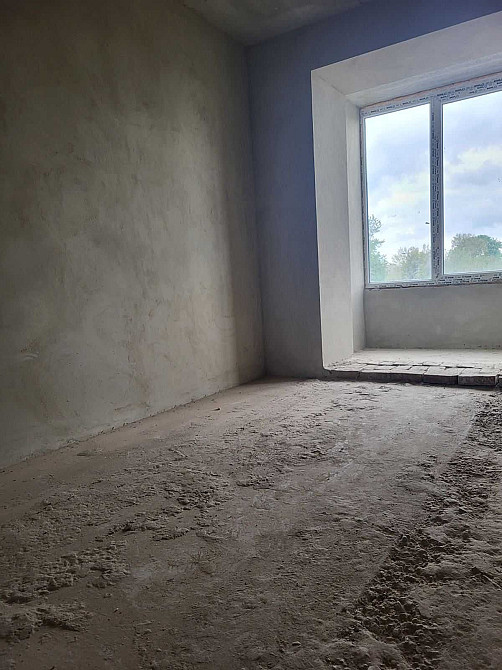 Найнижча ціна на ринку на 1 кім.квартиру Івано-Франківськ - зображення 2