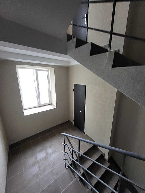 Найнижча ціна на ринку на 1 кім.квартиру Івано-Франківськ - зображення 8