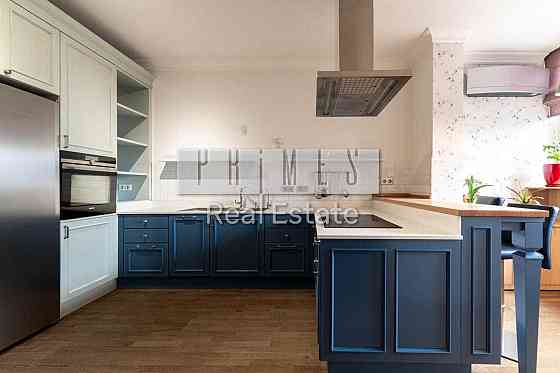 Продам 2кв в ЖК Новопечерские Липки Андрея Верхогляда(Драгомирова).20. Київ