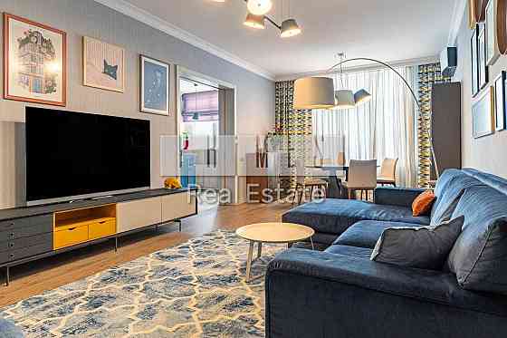 Продам 2кв в ЖК Новопечерские Липки Андрея Верхогляда(Драгомирова).20. Київ