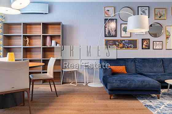 Продам 2кв в ЖК Новопечерские Липки Андрея Верхогляда(Драгомирова).20. Київ