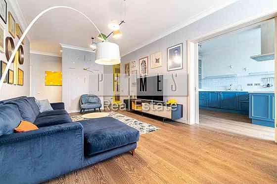 Продам 2кв в ЖК Новопечерские Липки Андрея Верхогляда(Драгомирова).20. Київ