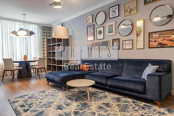 Продам 2кв в ЖК Новопечерские Липки Андрея Верхогляда(Драгомирова).20. Київ