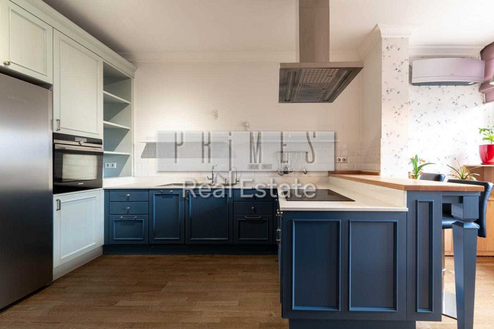 Продам 2кв в ЖК Новопечерские Липки Андрея Верхогляда(Драгомирова).20. Київ - зображення 6