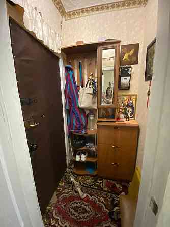 Продаж затишної двокімнатної квартири в Центально-Міському районі Кривой Рог