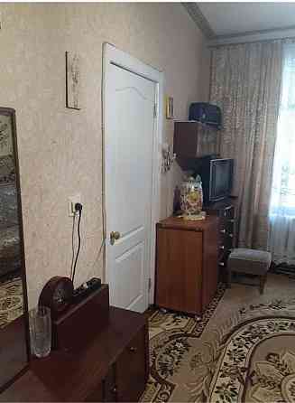Продаж затишної двокімнатної квартири в Центально-Міському районі Кривой Рог