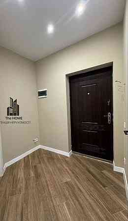 Продається 1 кім.квартира жк Софія Корольова 4 Софиевская Борщаговка