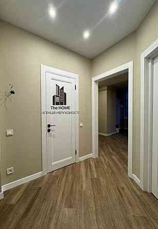 Продається 1 кім.квартира жк Софія Корольова 4 Софиевская Борщаговка