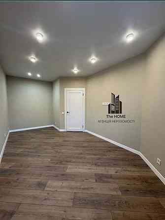 Продається 1 кім.квартира жк Софія Корольова 4 Софиевская Борщаговка