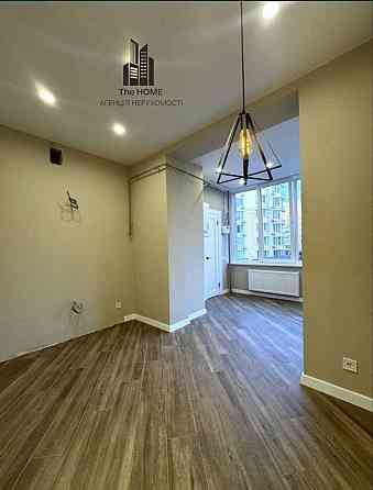 Продається 1 кім.квартира жк Софія Корольова 4 Софиевская Борщаговка