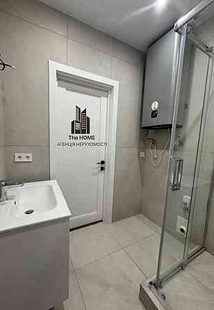 Продається 1 кім.квартира жк Софія Корольова 4 Софиевская Борщаговка