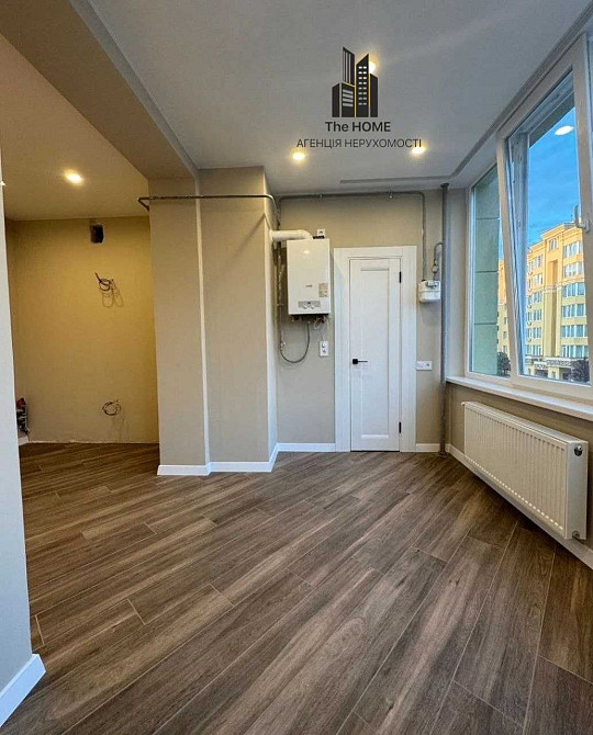 Продається 1 кім.квартира жк Софія Корольова 4 Софіївська Борщагівка - зображення 8