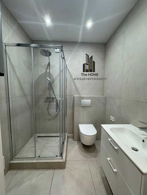 Продається 1 кім.квартира жк Софія Корольова 4 Софіївська Борщагівка - зображення 7