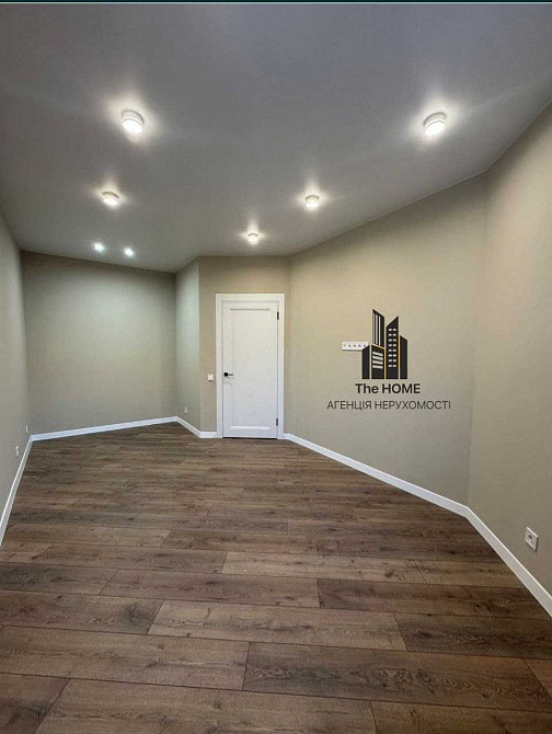 Продається 1 кім.квартира жк Софія Корольова 4 Софіївська Борщагівка - зображення 6