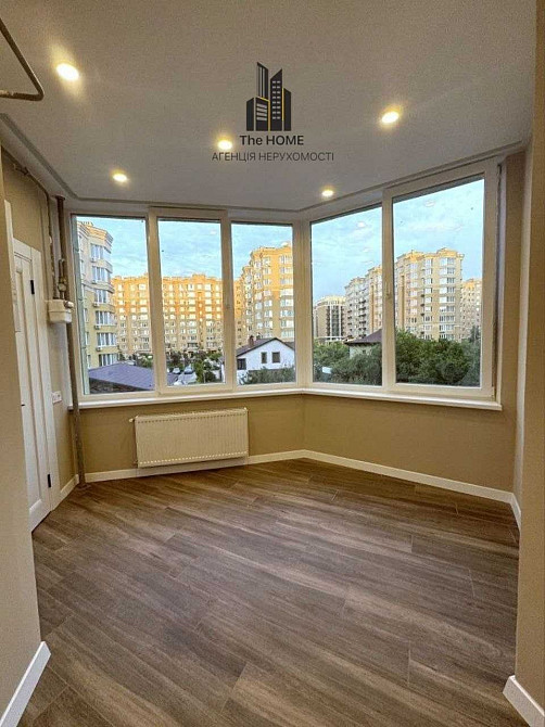 Продається 1 кім.квартира жк Софія Корольова 4 Софіївська Борщагівка - зображення 4