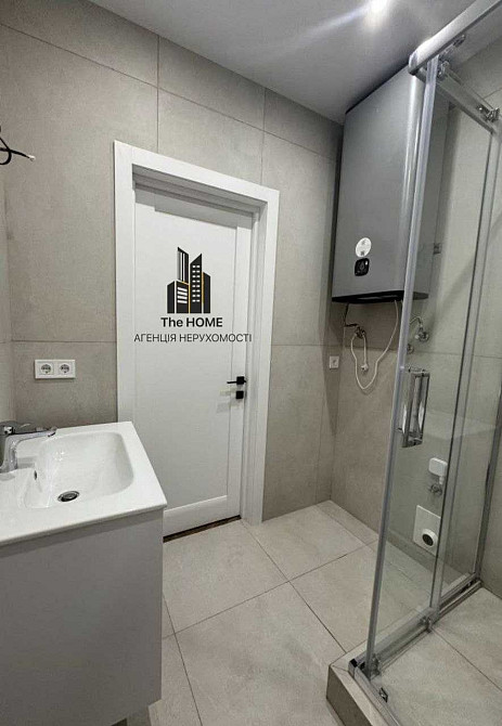 Продається 1 кім.квартира жк Софія Корольова 4 Софіївська Борщагівка - зображення 2