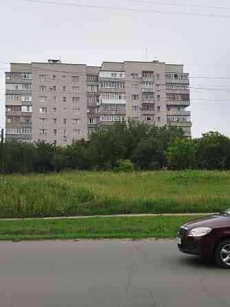 Продам квартиру ! Конотоп