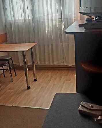 Продам 2-кімнатну квартиру метро Спортивна Харьков