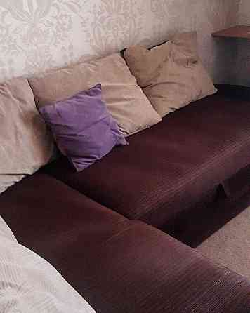 Продам 2-кімнатну квартиру метро Спортивна Харьков