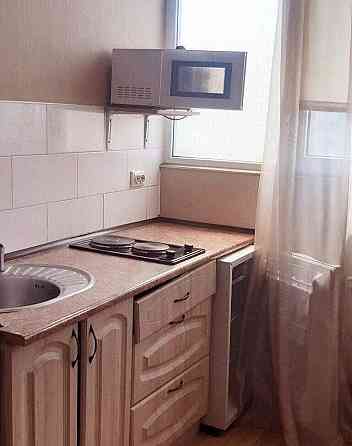 Продам 2-кімнатну квартиру метро Спортивна Харьков