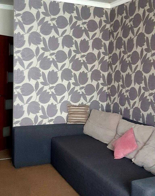 Продам 2-кімнатну квартиру метро Спортивна Харків - зображення 4